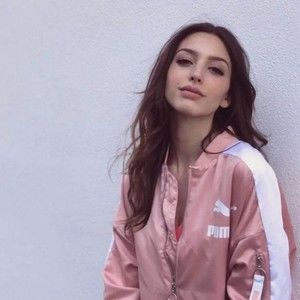 Meet your Posher, Deborah